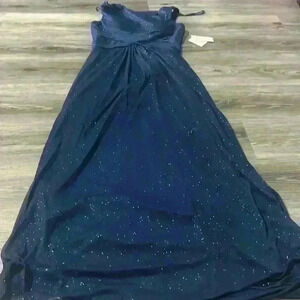 Alex evening gorgeous dress